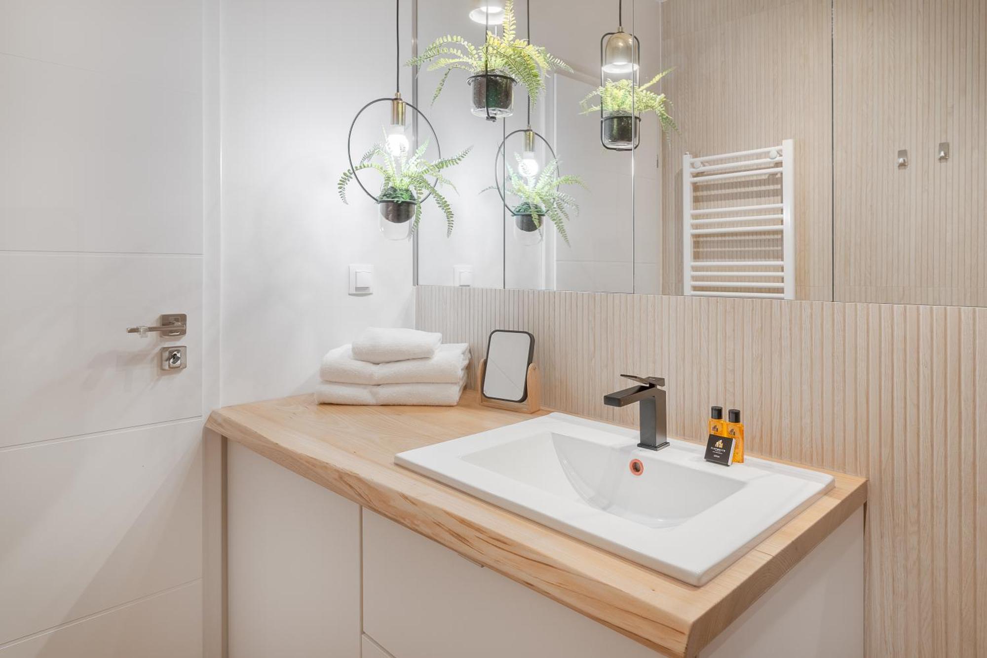 Apartament Narnia Oradea Zewnętrze zdjęcie