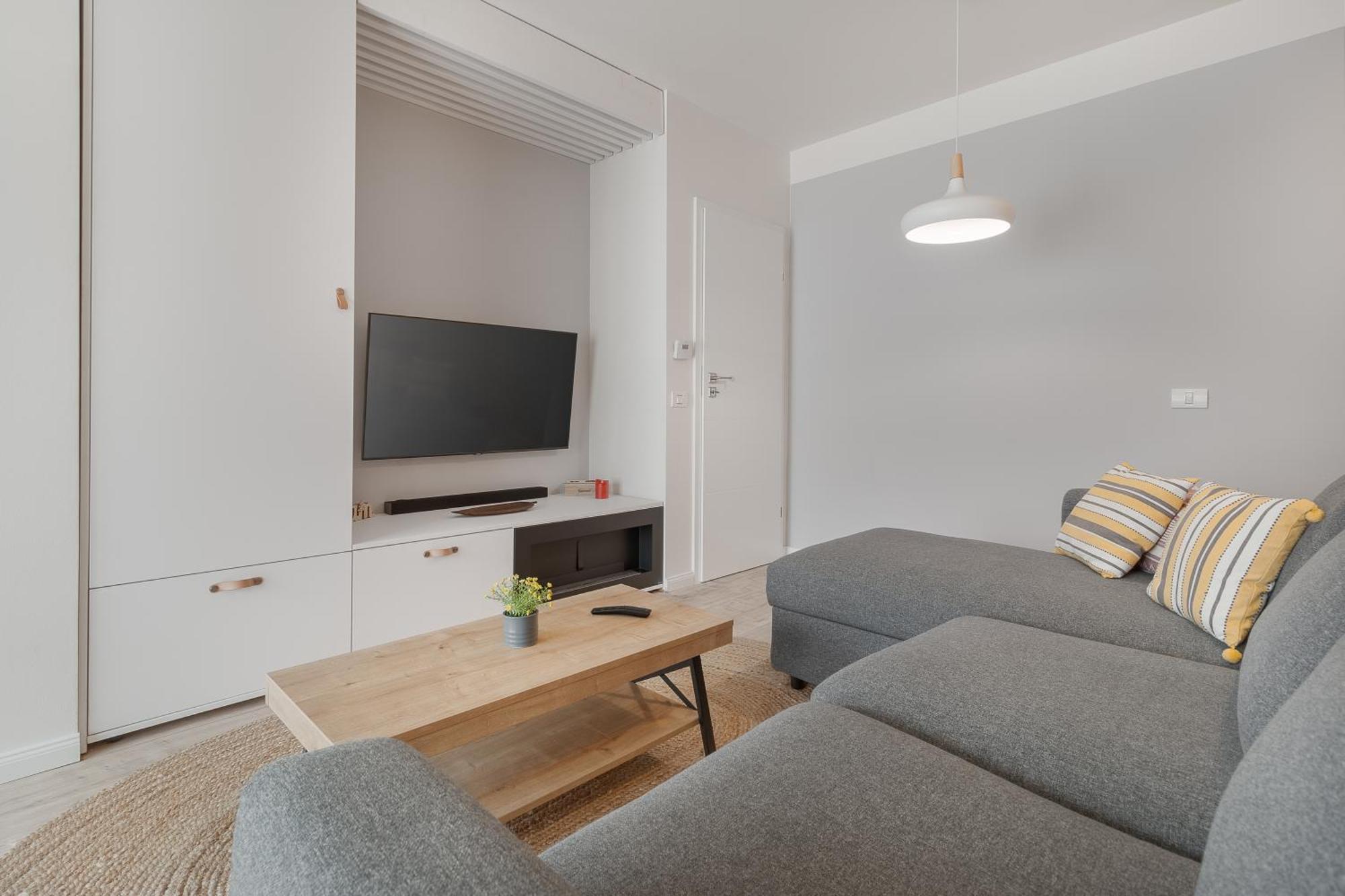 Apartament Narnia Oradea Zewnętrze zdjęcie