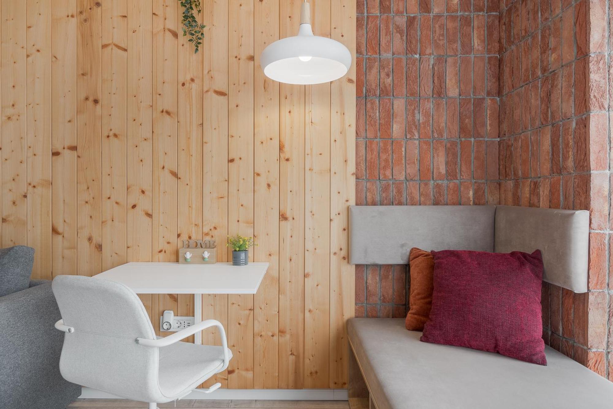Apartament Narnia Oradea Zewnętrze zdjęcie