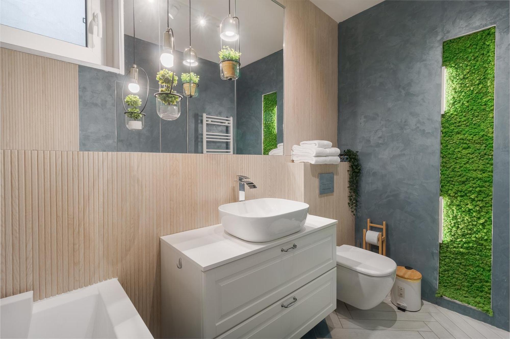 Apartament Narnia Oradea Zewnętrze zdjęcie