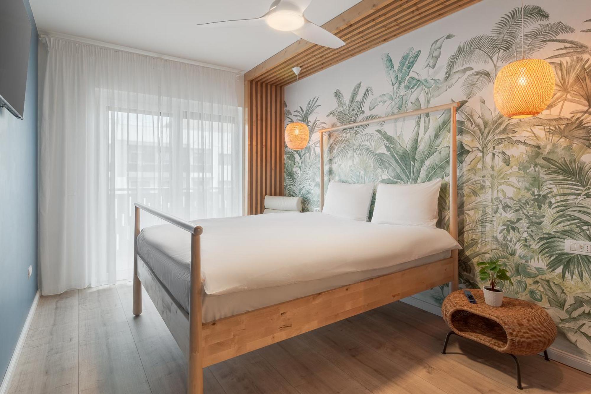 Apartament Narnia Oradea Zewnętrze zdjęcie