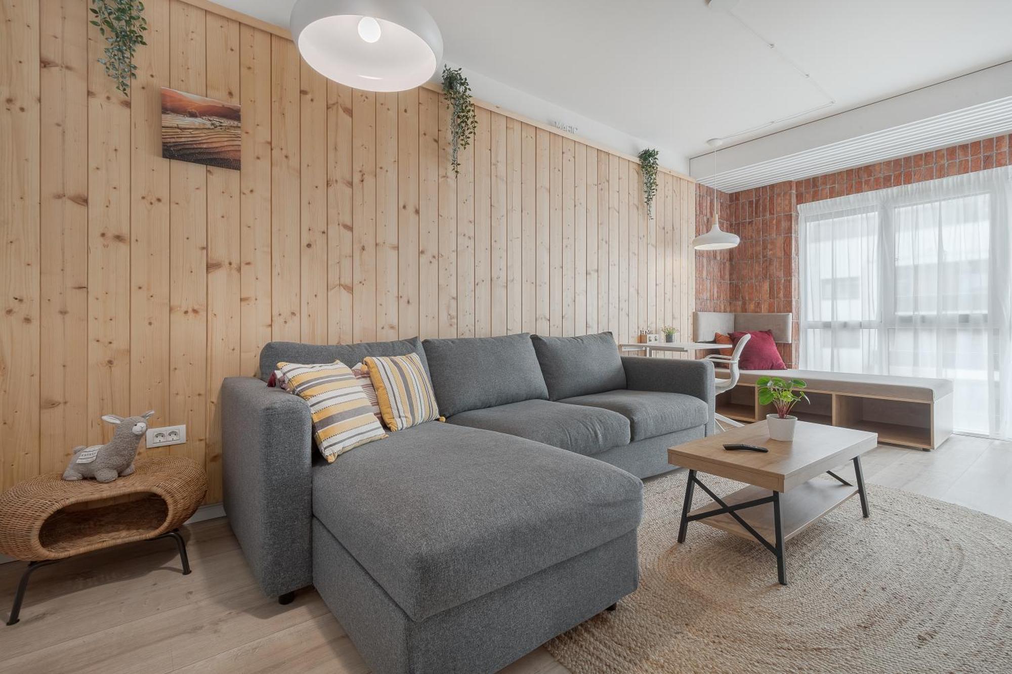 Apartament Narnia Oradea Zewnętrze zdjęcie