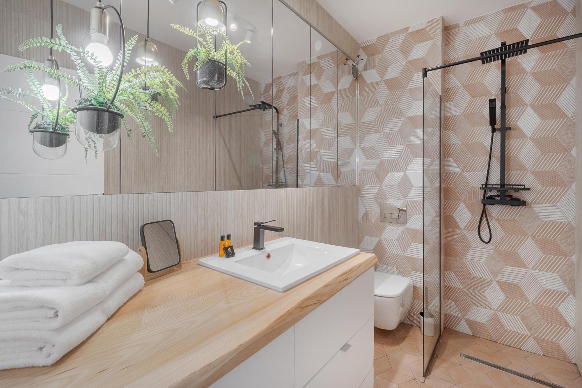 Apartament Narnia Oradea Zewnętrze zdjęcie