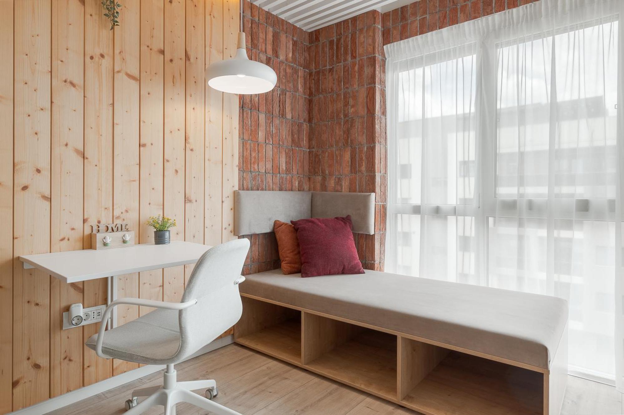 Apartament Narnia Oradea Zewnętrze zdjęcie
