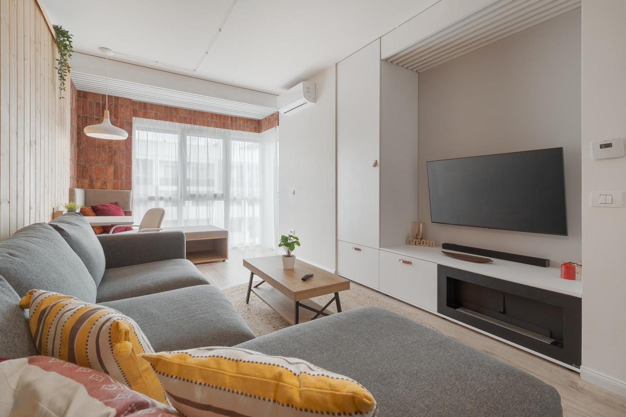 Apartament Narnia Oradea Zewnętrze zdjęcie